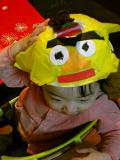 節分。_f0177295_1354283.jpg