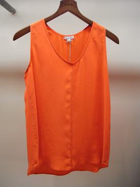 2011SS steven alan!!!_e0168699_14482580.jpg