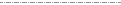b0193400_1927565.gif