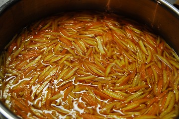 c0124100_004371.jpg