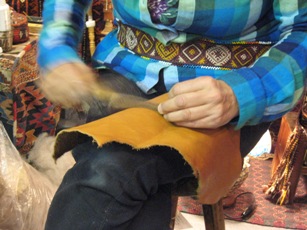 e0033301_2301347.jpg