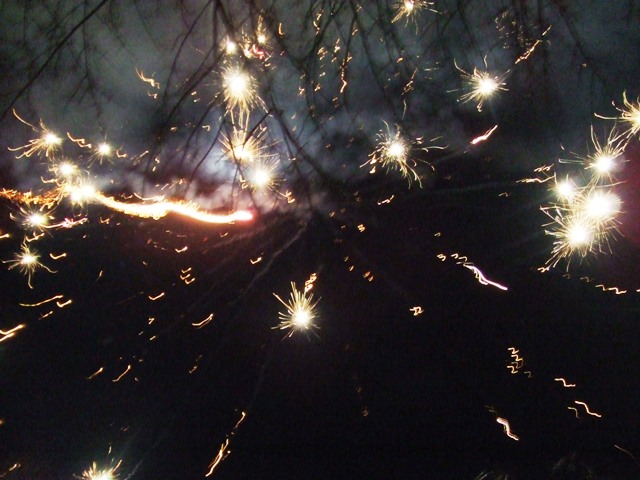 c0062603_15414890.jpg