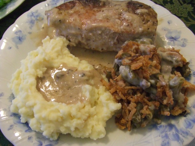 c0062603_15423627.jpg