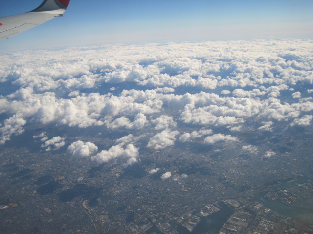 c0144703_20581996.jpg