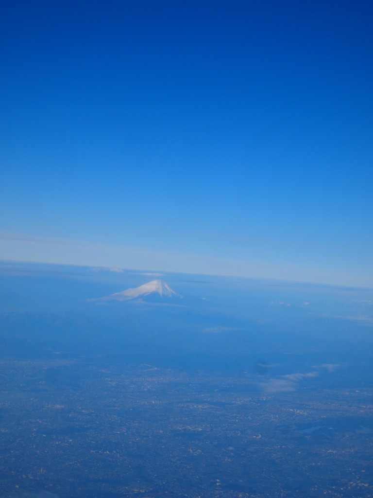 f0207703_0453717.jpg