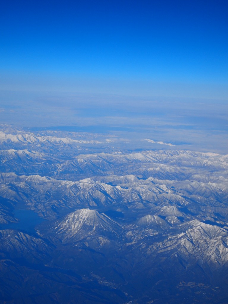 f0207703_0483450.jpg