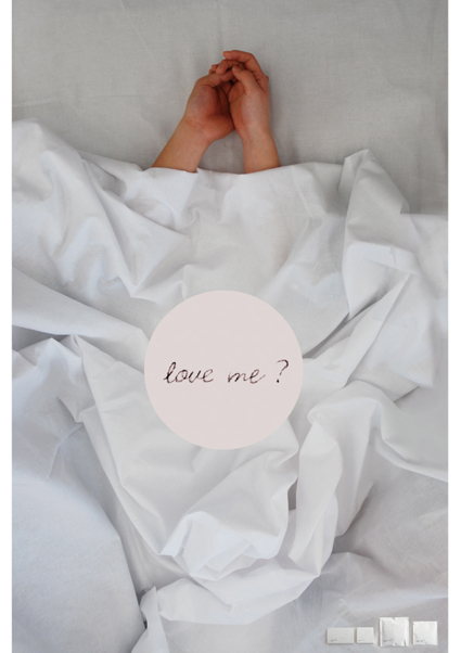 love me?_e0182106_23521881.jpg