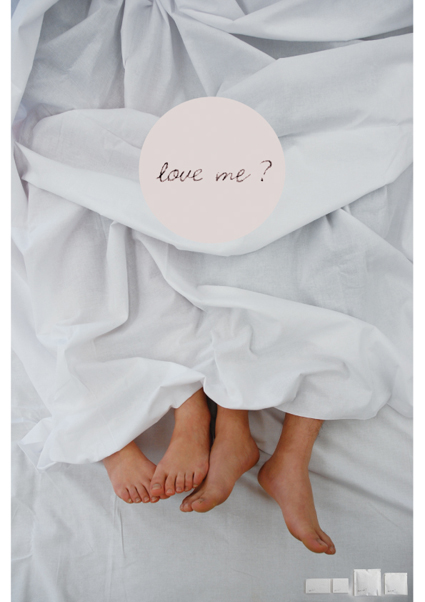 love me?_e0182106_23522991.jpg