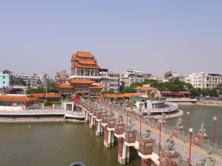 f0154706_14237.jpg
