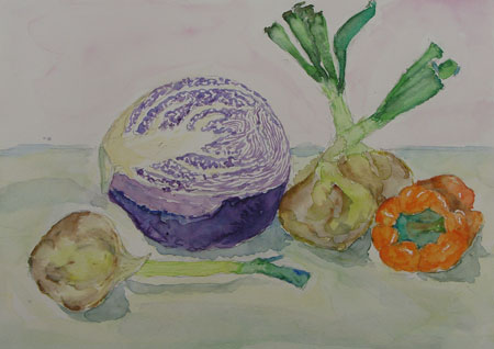 土曜絵画通信45 2011年2月5日(土)_b0129807_23155166.jpg