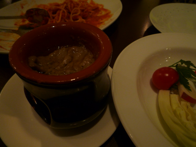 食べログ_f0180307_12331051.jpg
