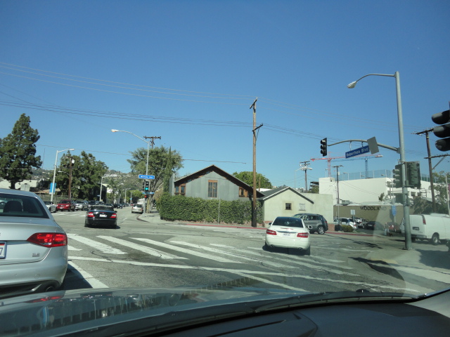 e0181908_3143774.jpg