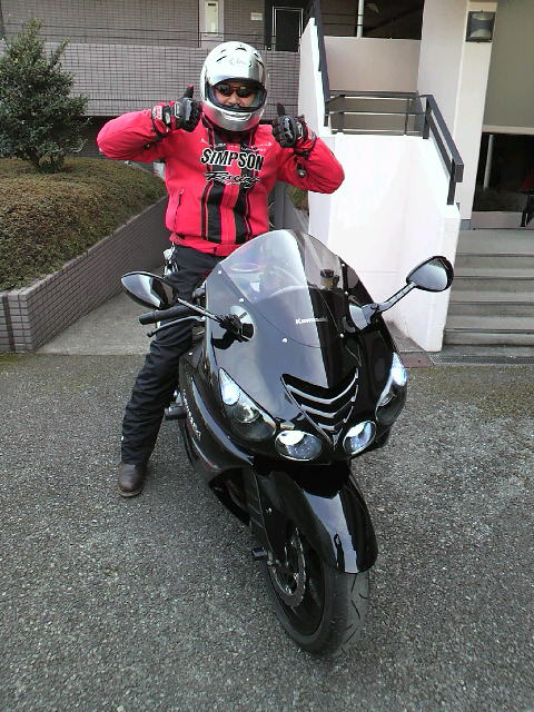 f0127408_21461853.jpg