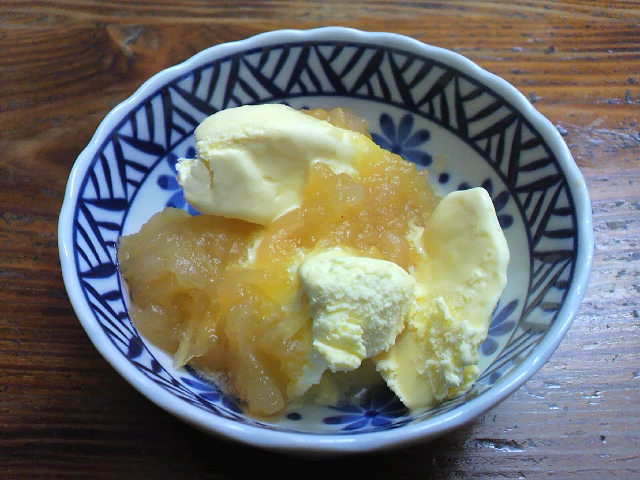 f0127408_21461859.jpg