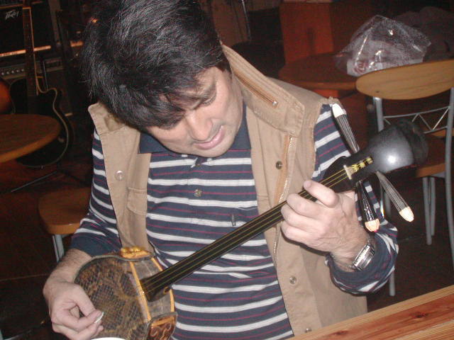 a0116010_232334.jpg