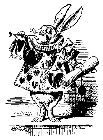 e0140811_13131930.gif