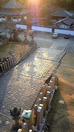 f0043911_16585963.jpg