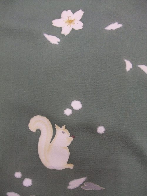 レンタルSALE!! _e0123712_1256473.jpg