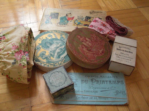 c0094013_8164129.jpg