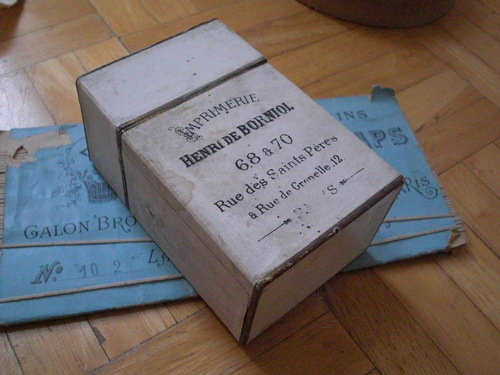 c0094013_8221791.jpg