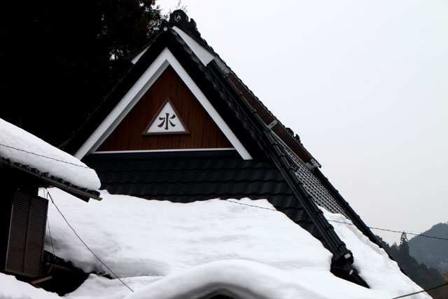 北山雲が畑フォトツアー_e0048413_17542541.jpg