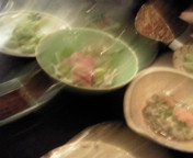 f0041113_10363070.jpg