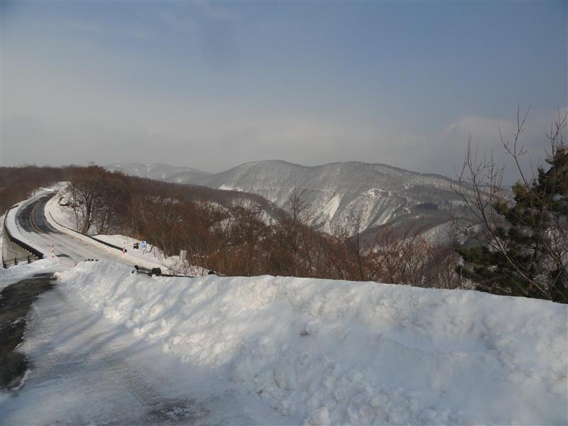 a0127015_19544211.jpg