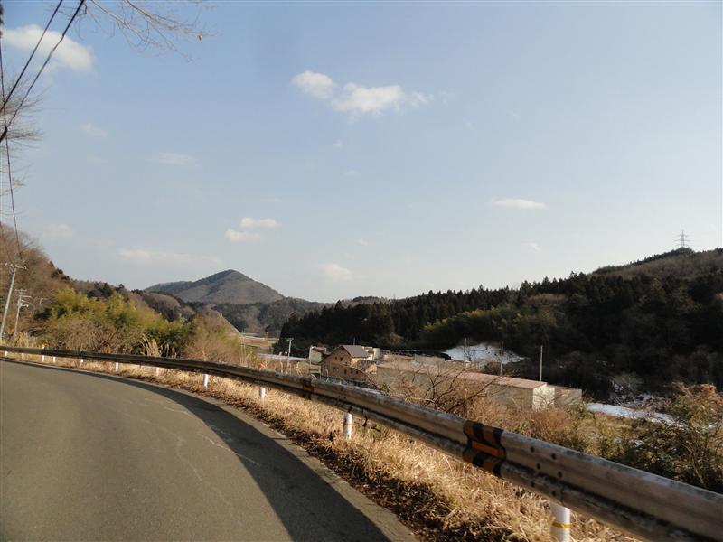 a0127015_2063037.jpg