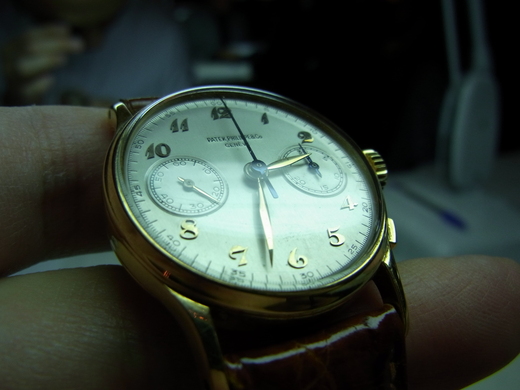 c0128818_23312510.jpg