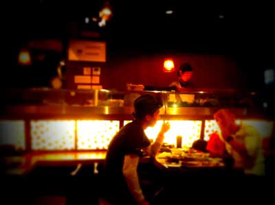 c0164318_1614136.jpg