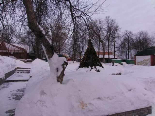 e0163618_22473850.jpg