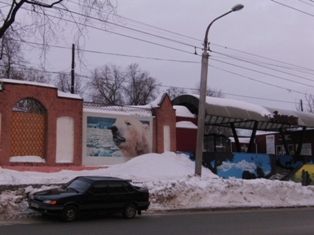 e0163618_2247449.jpg