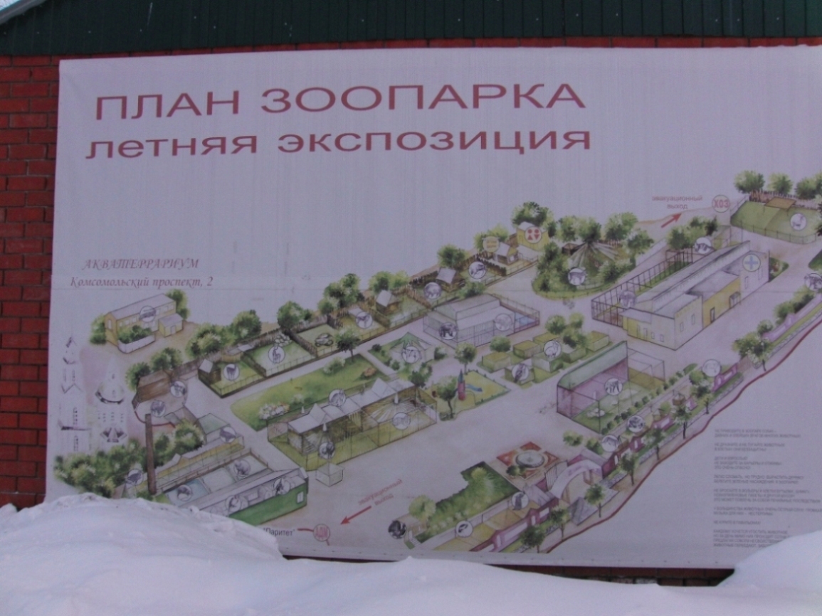 e0163618_22475322.jpg