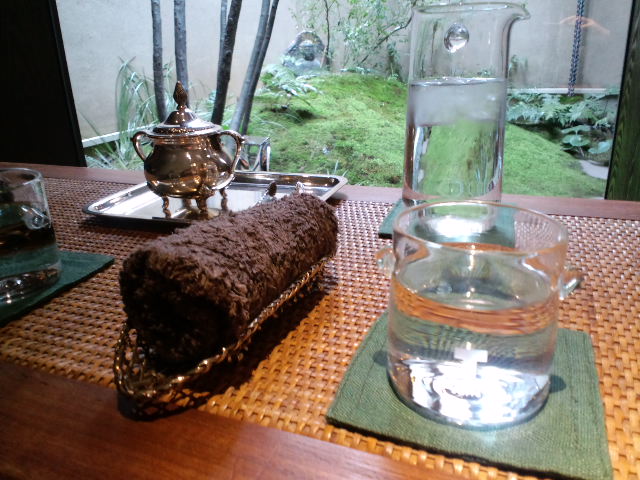 f0036418_2015050.jpg