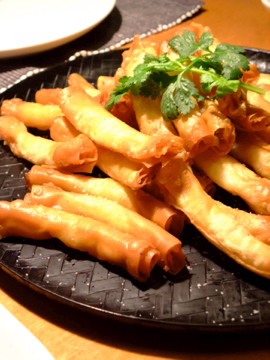 f0235919_11211495.jpg