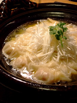 f0235919_125734.jpg