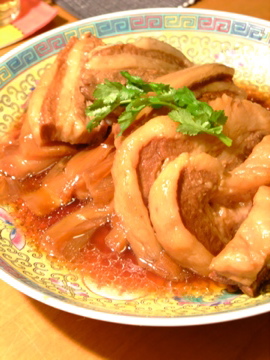f0235919_1291042.jpg
