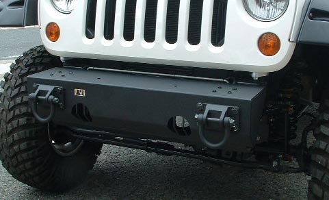 Jk ラングラー バンパー フロント編 サンオート 中古車 販売店 ジープ ラングラー Jl Jk Tj チェロキー ４ ４ Life スタッフ日記