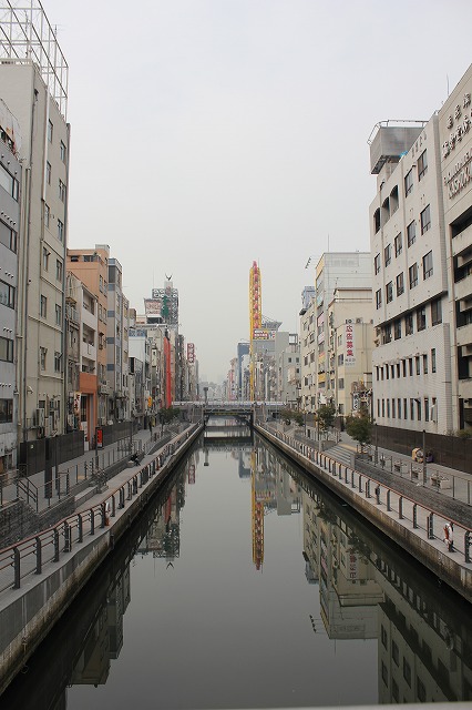 a0195223_23135727.jpg