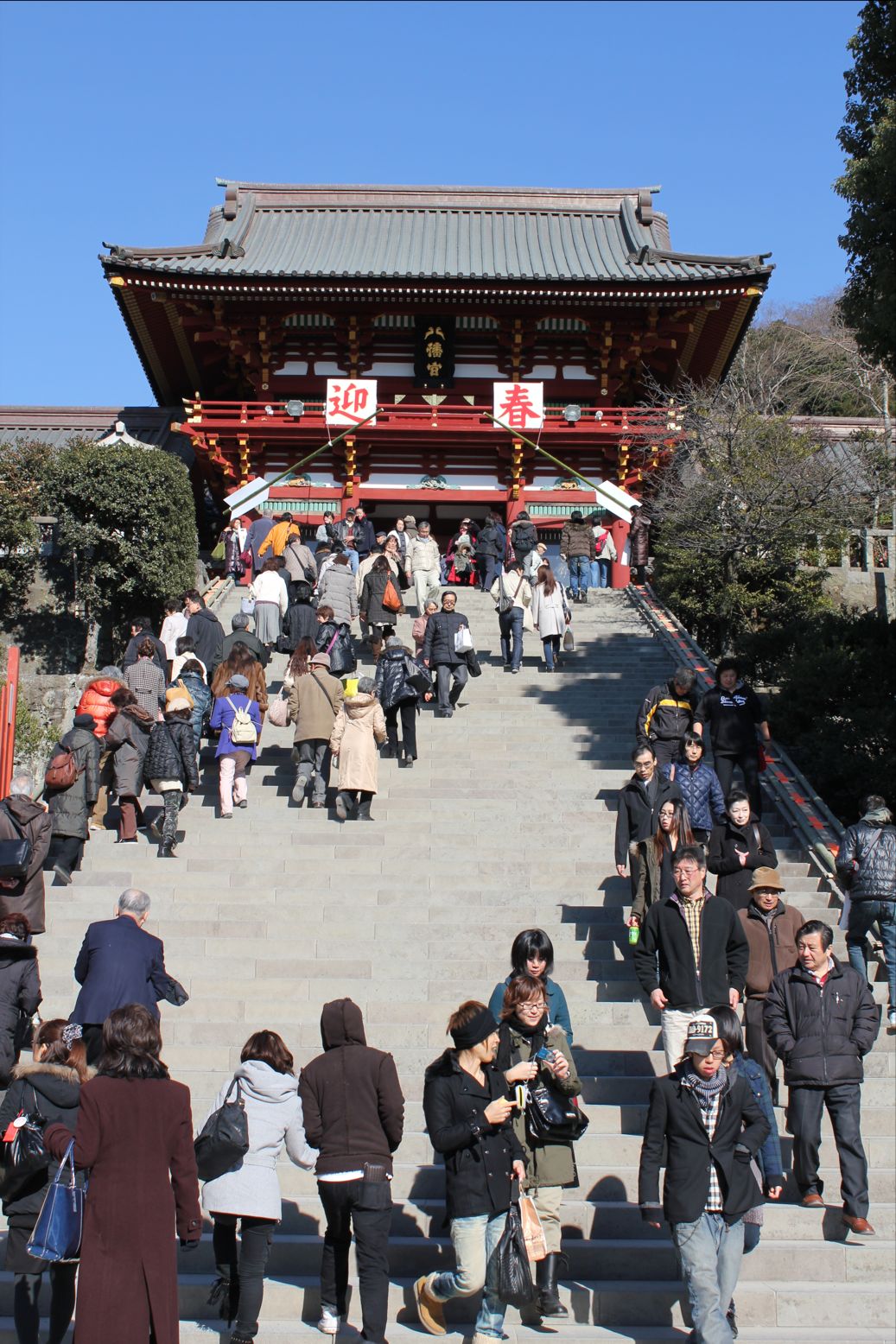 b0171423_7185768.jpg