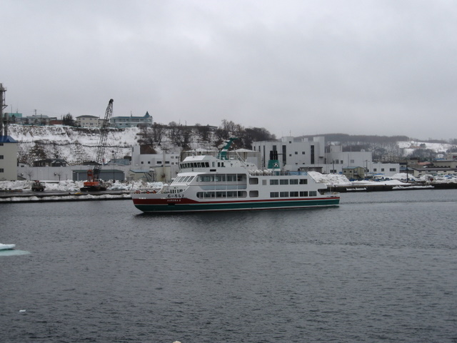f0221023_121416.jpg