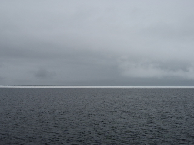 f0221023_121544.jpg