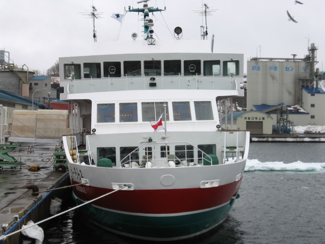 f0221023_121634.jpg