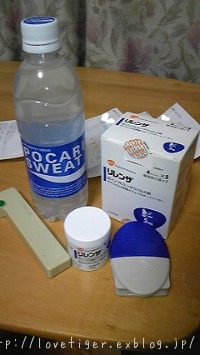 c0101524_1203713.jpg