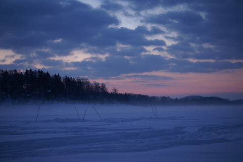 e0122424_9225311.jpg
