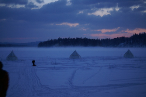 e0122424_9243763.jpg