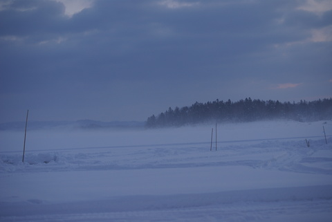 e0122424_927556.jpg