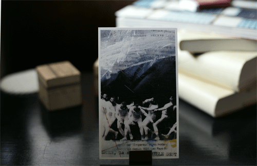 e0205625_1135843.gif