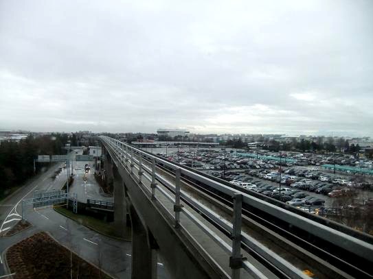 f0111926_1201847.jpg