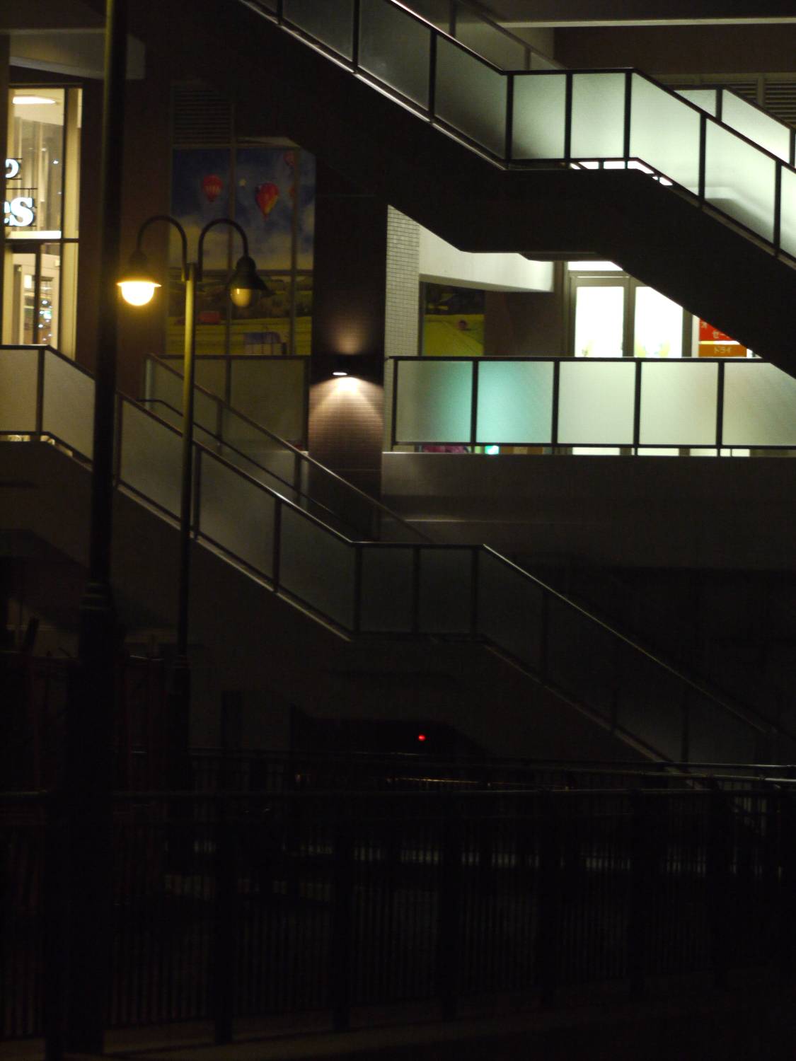 b0069128_927534.jpg